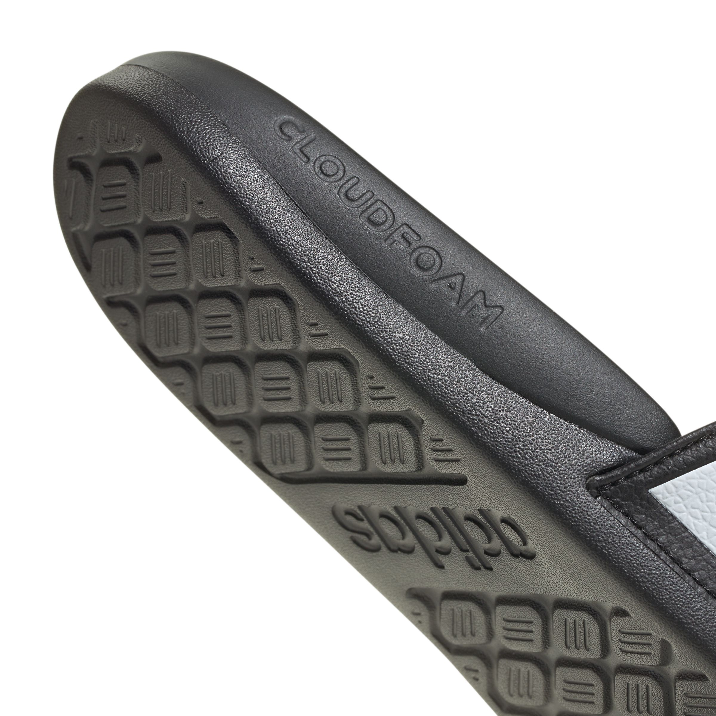 adidas Men's Adilette Comfort Slide 2.0 Slides