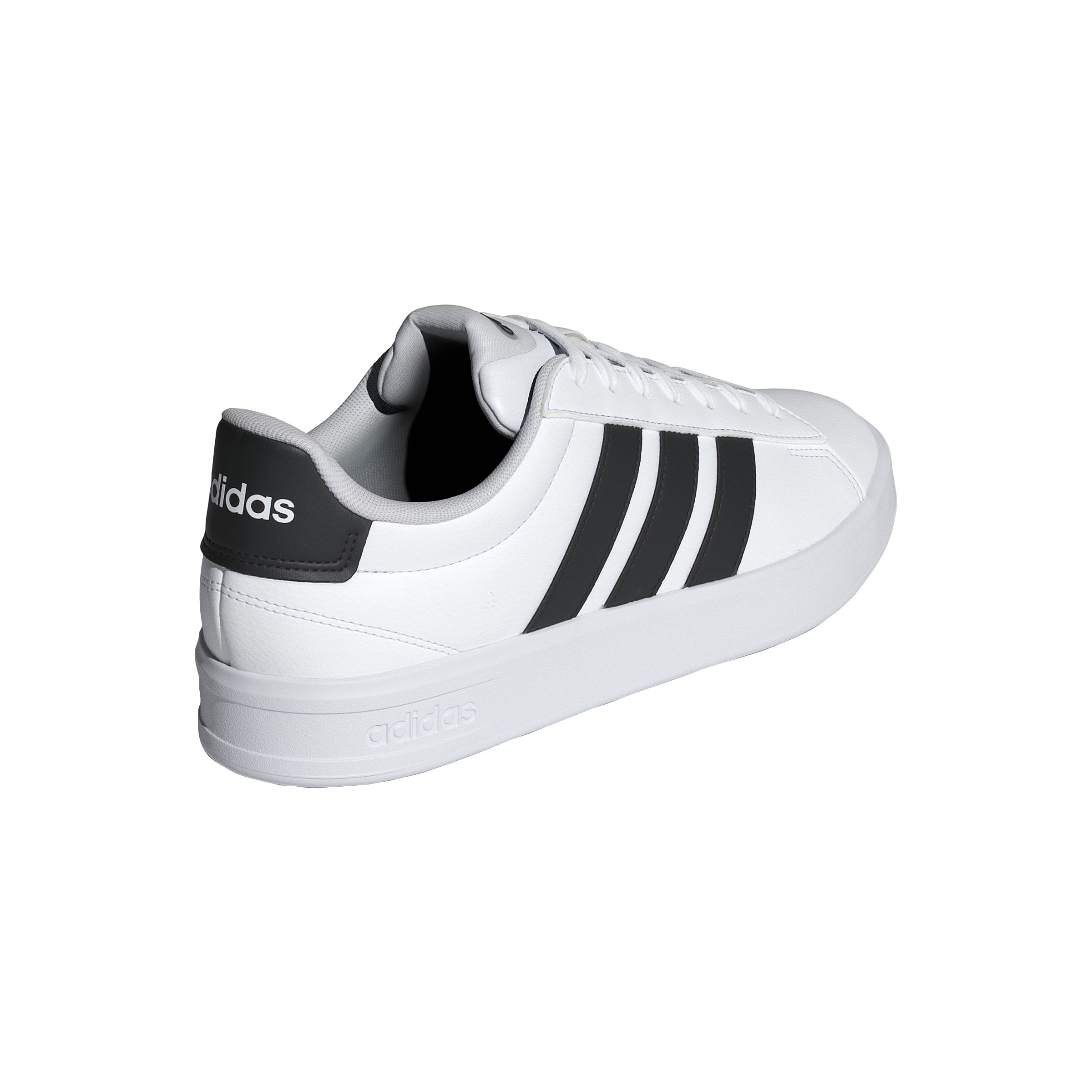 Chaussures de sport pour hommes, Grand Court 3.0, adidas