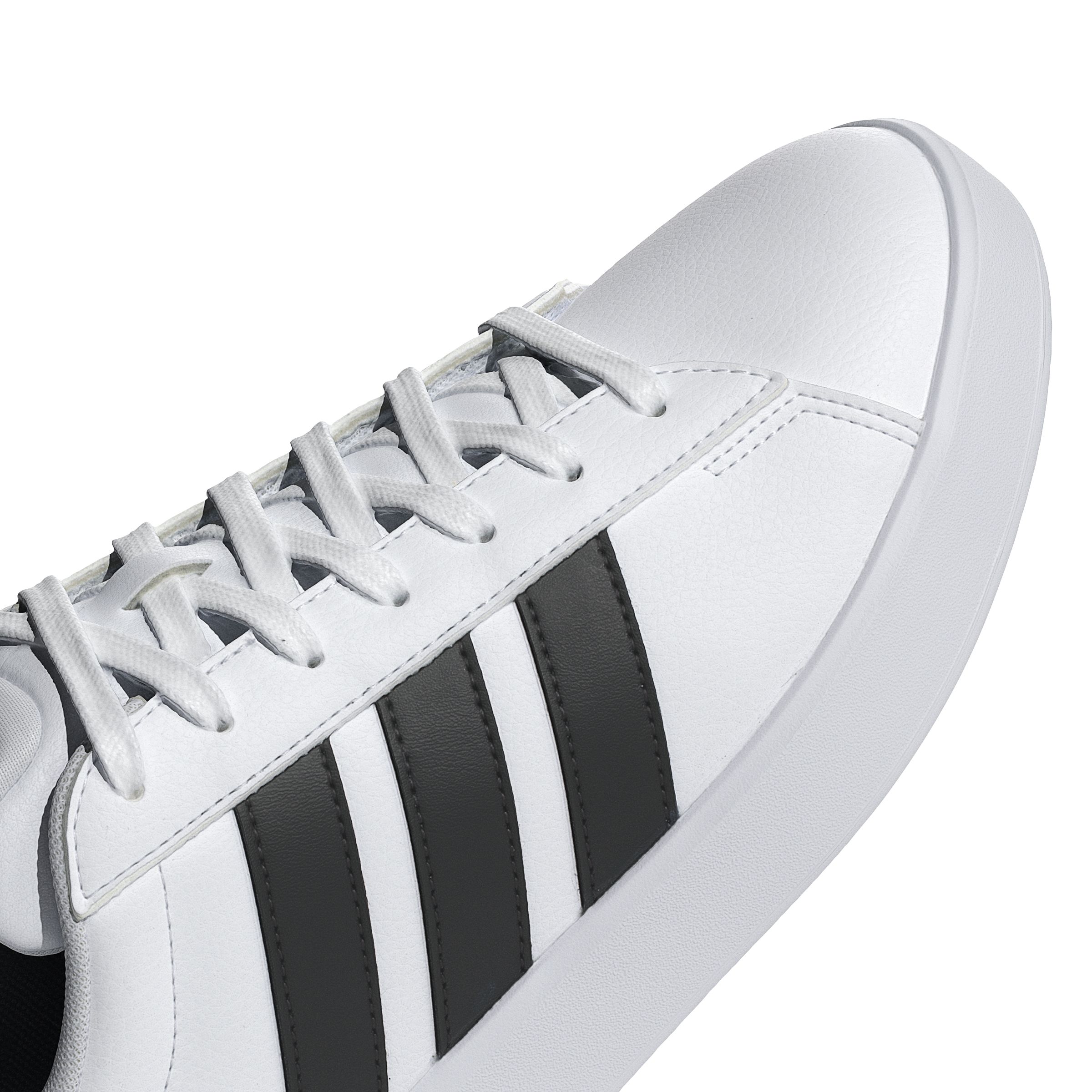Chaussures de sport pour hommes, Grand Court 3.0, adidas