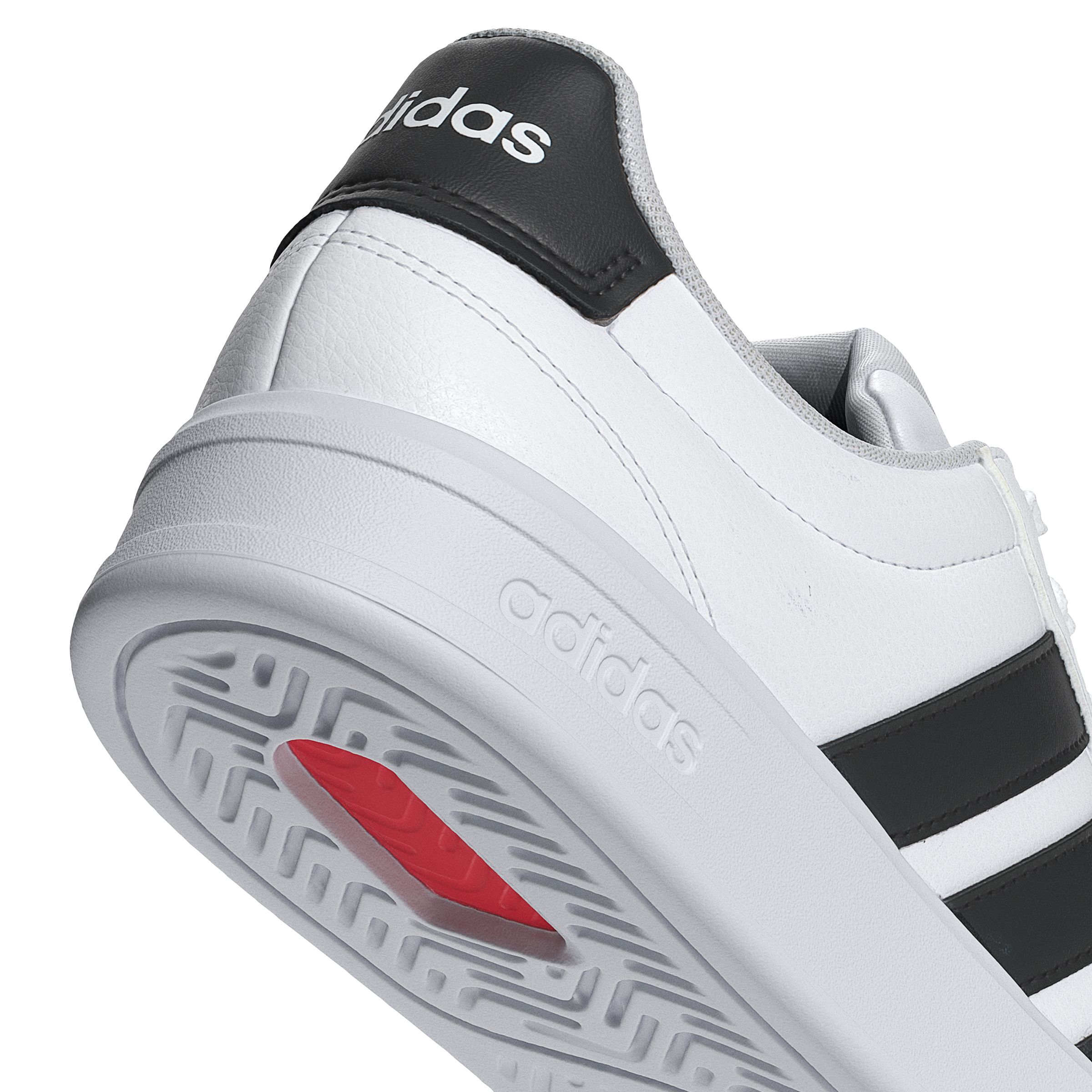 Chaussures de sport pour hommes, Grand Court 3.0, adidas