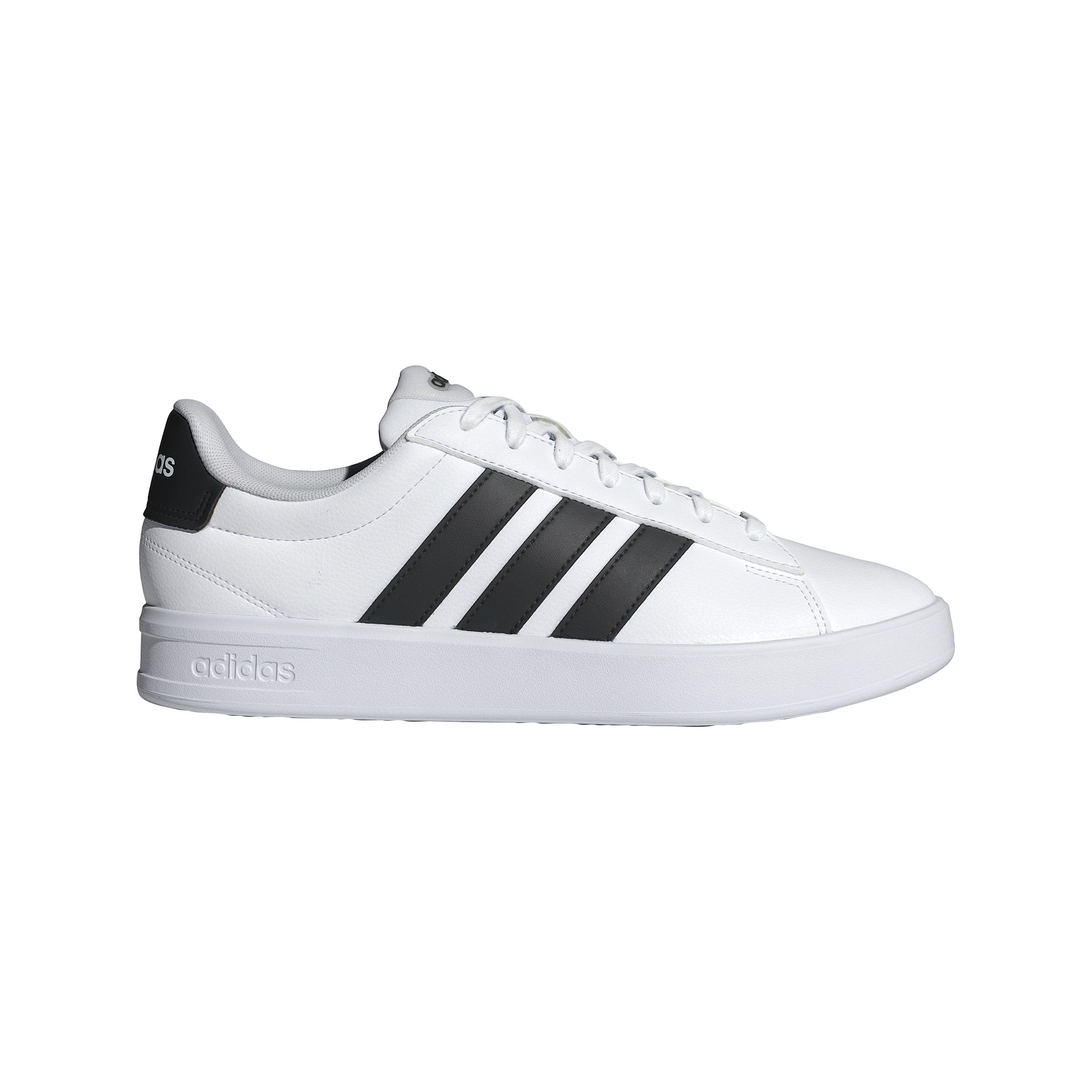 Chaussures de sport pour hommes, Grand Court 3.0, adidas