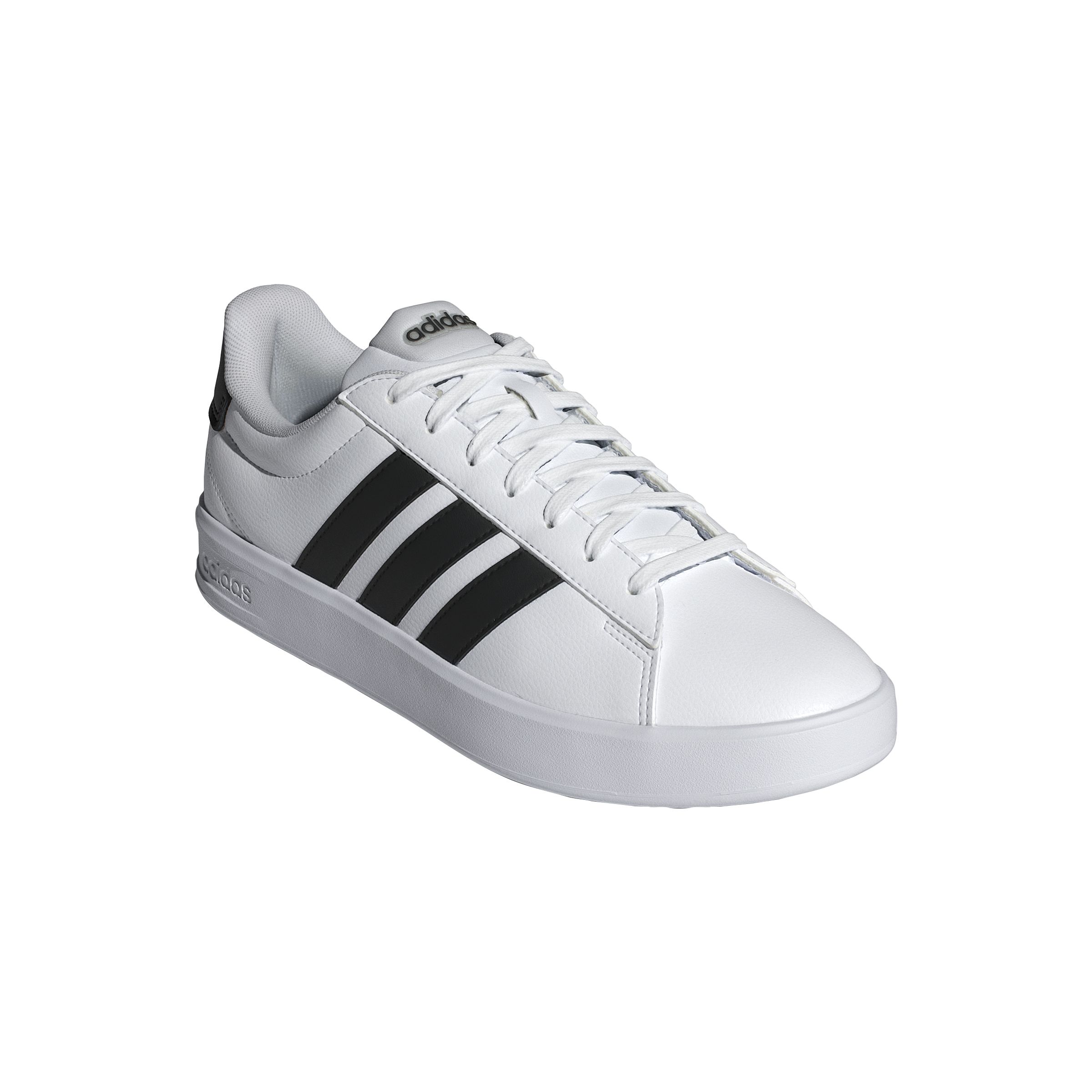 Chaussures de sport pour hommes, Grand Court 3.0, adidas