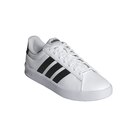 adidas gazelle silver green womens adidas Grand Court 2.0 Men's Shoes main image 1
