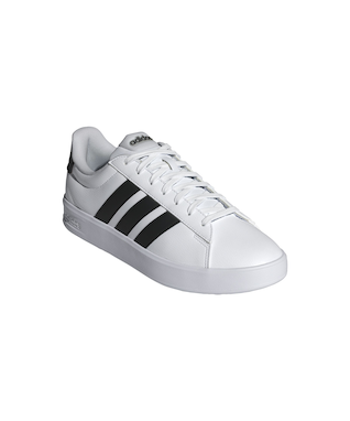 adidas Men's Grand Court 3.0 Sneakers