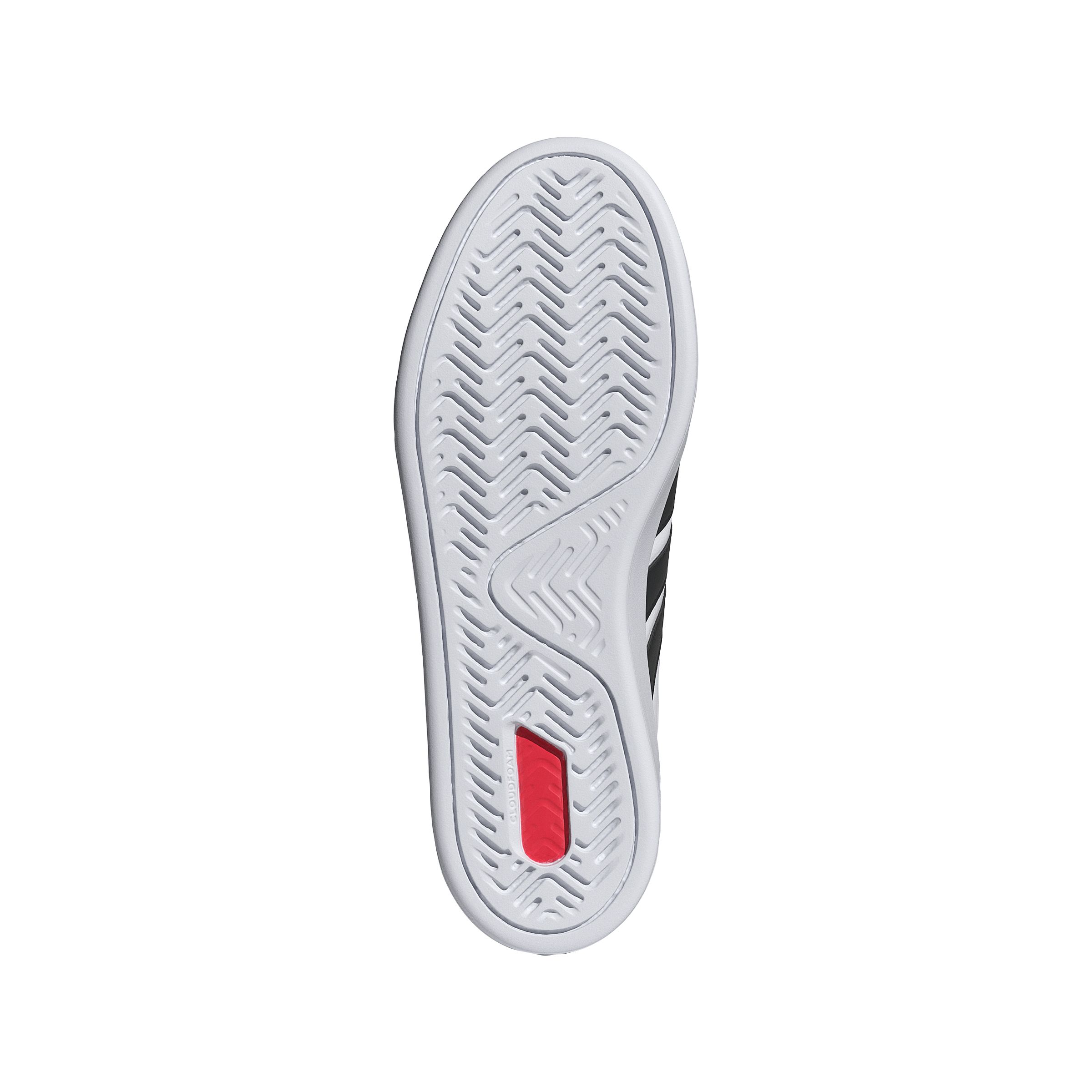 Chaussures de sport pour hommes, Grand Court 3.0, adidas