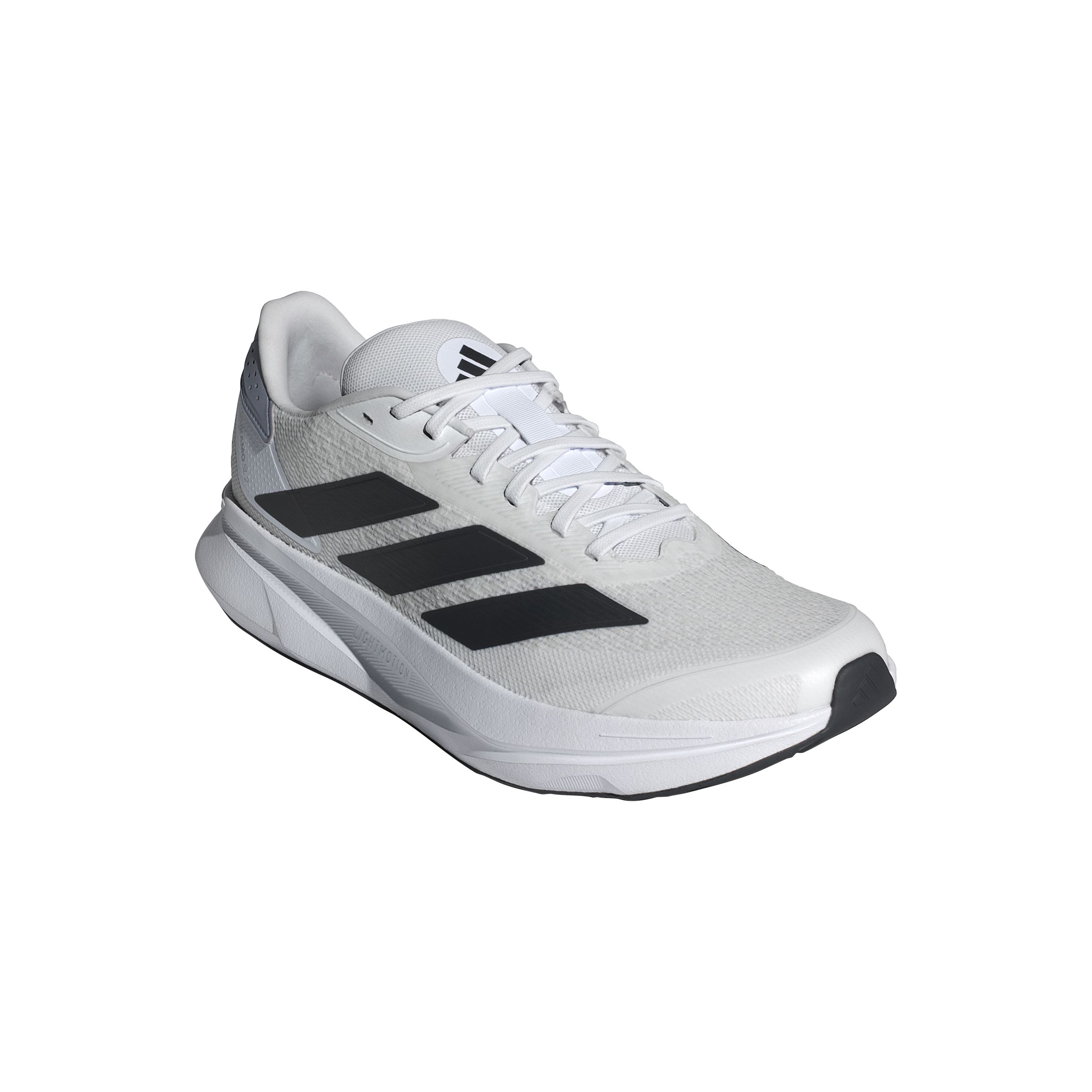 adidas Men's Duramo SL2 Running Shoes