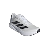 adidas Men's Duramo SL2 Running Shoes Front_Three_Fourths_Angled_Right