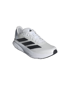 adidas Men's Duramo SL2 Running Shoes