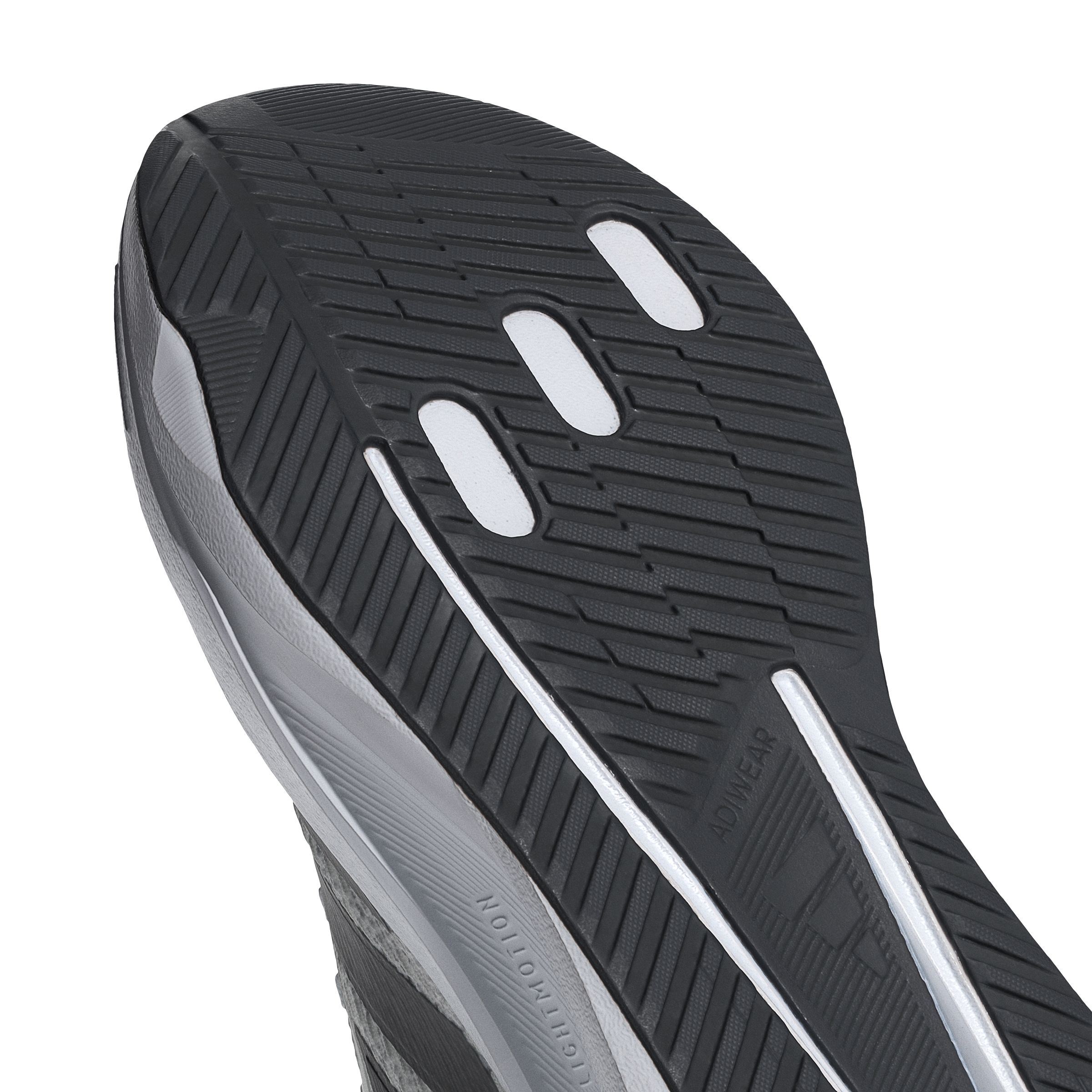 adidas Men's Duramo SL2 Running Shoes