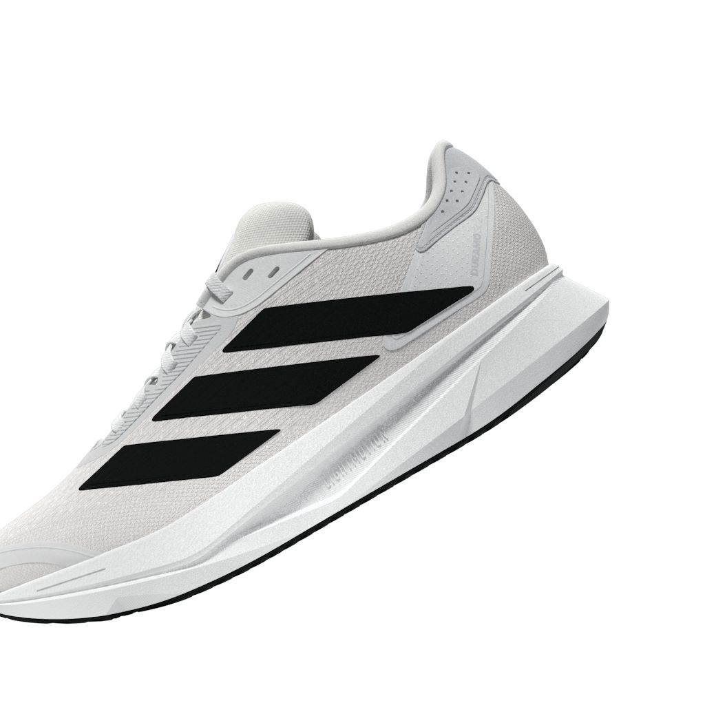 adidas Men's Duramo SL2 Running Shoes