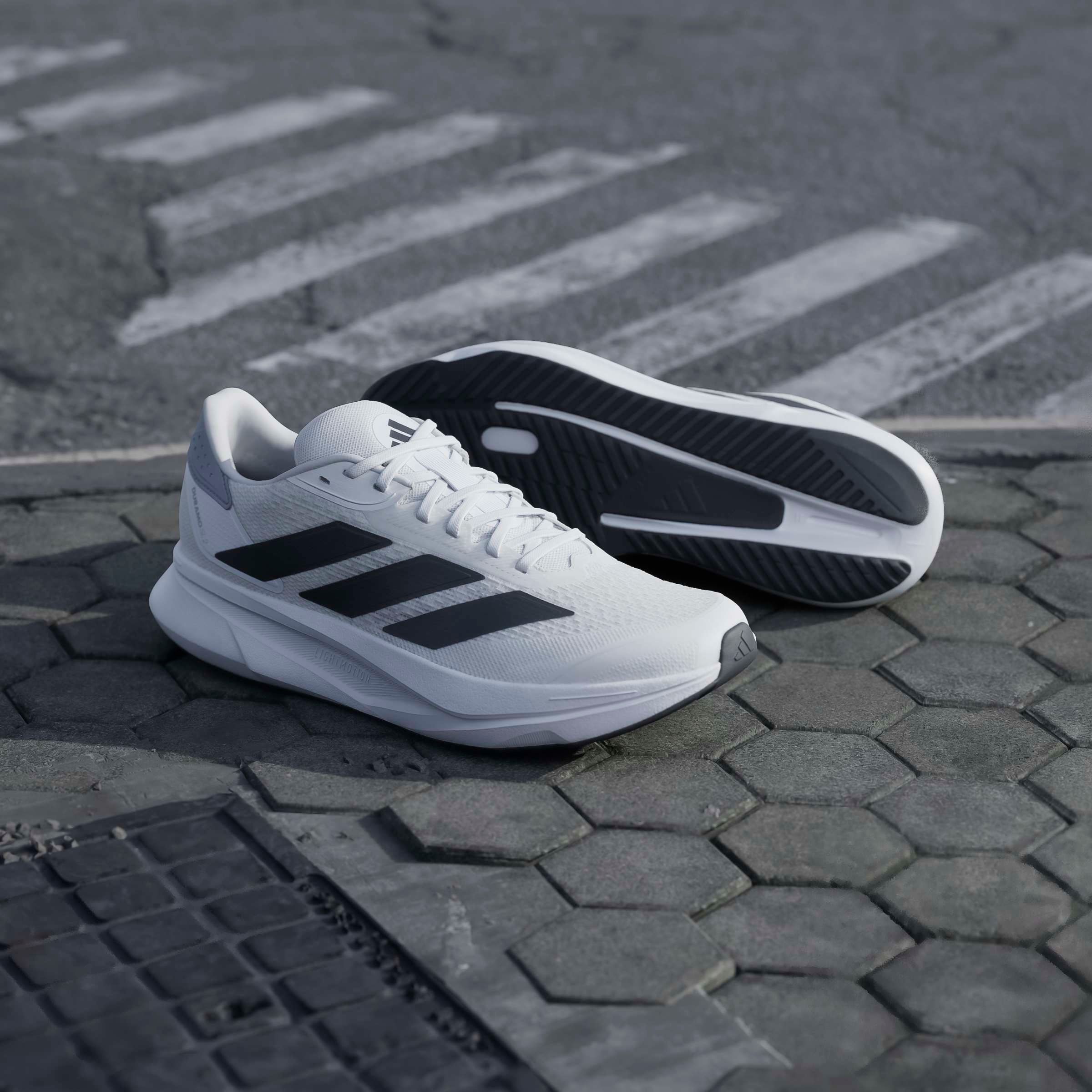 adidas Men's Duramo SL2 Running Shoes