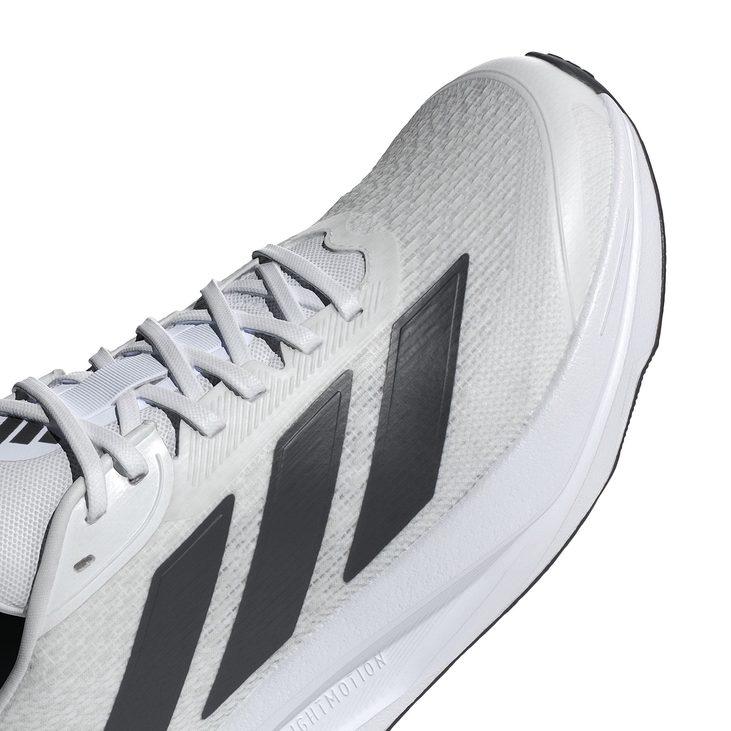 adidas Men's Duramo SL2 Running Shoes