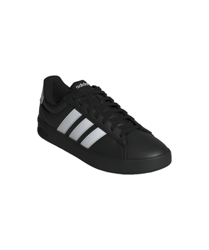Chaussures de sport pour hommes, Grand Court 3.0, adidas