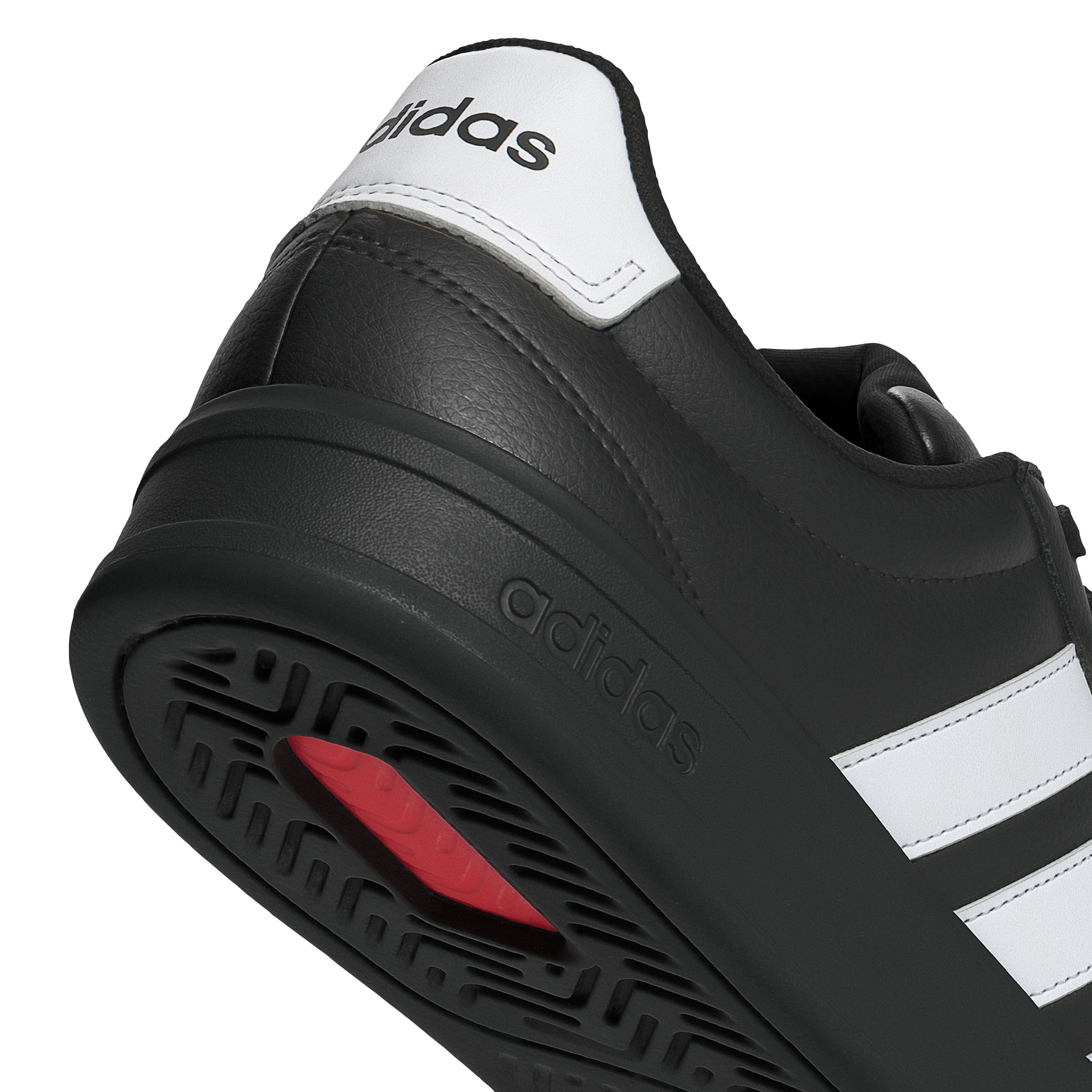 adidas Men's Grand Court 3.0 Sneakers