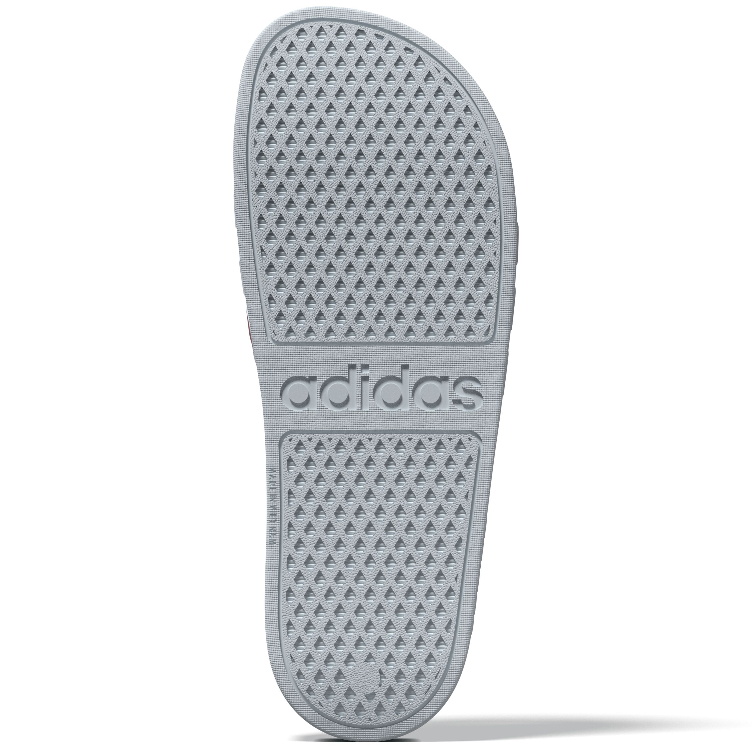 adidas Unisex Adilette Aqua Slides