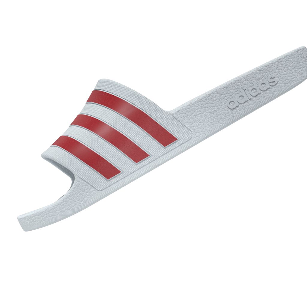 adidas Unisex Adilette Aqua Slides