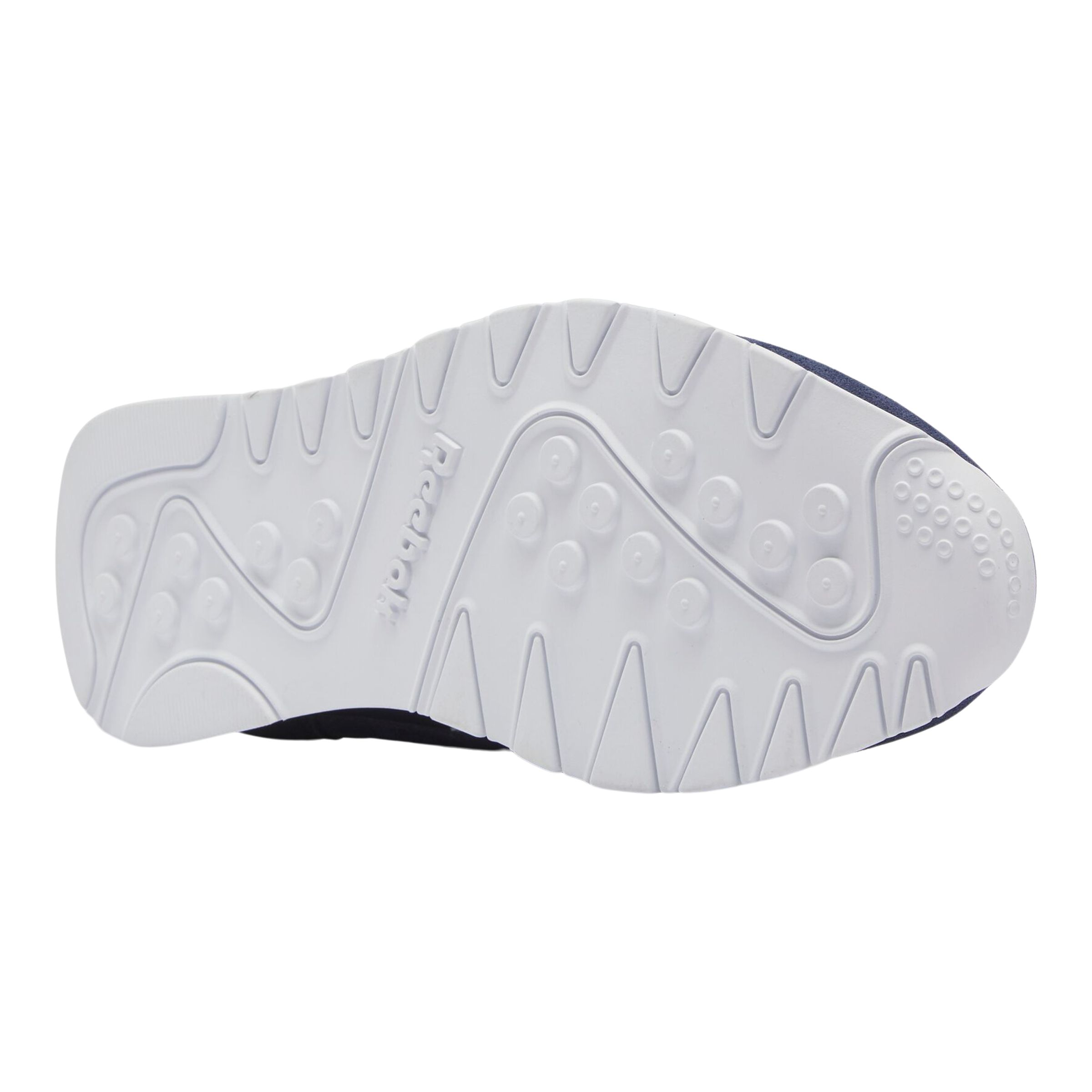 Reebok Men's Classic Nylon Shoes