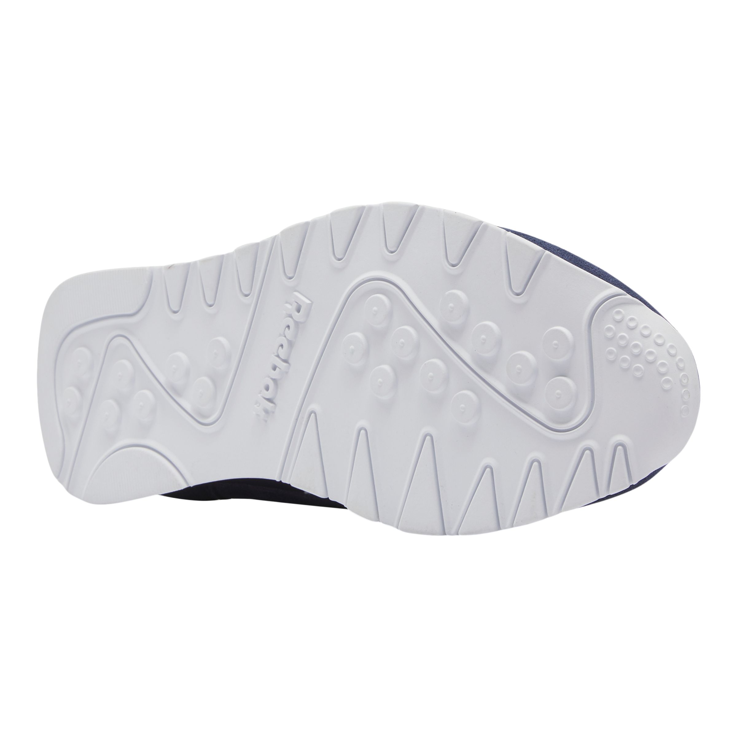 Reebok Men's Classic Nylon Shoes