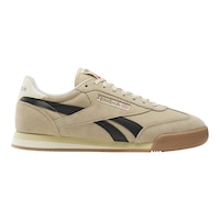 Reebok Men's Campio XT Sneakers Side_Right