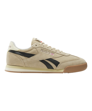 Reebok Men's Campio XT Sneakers