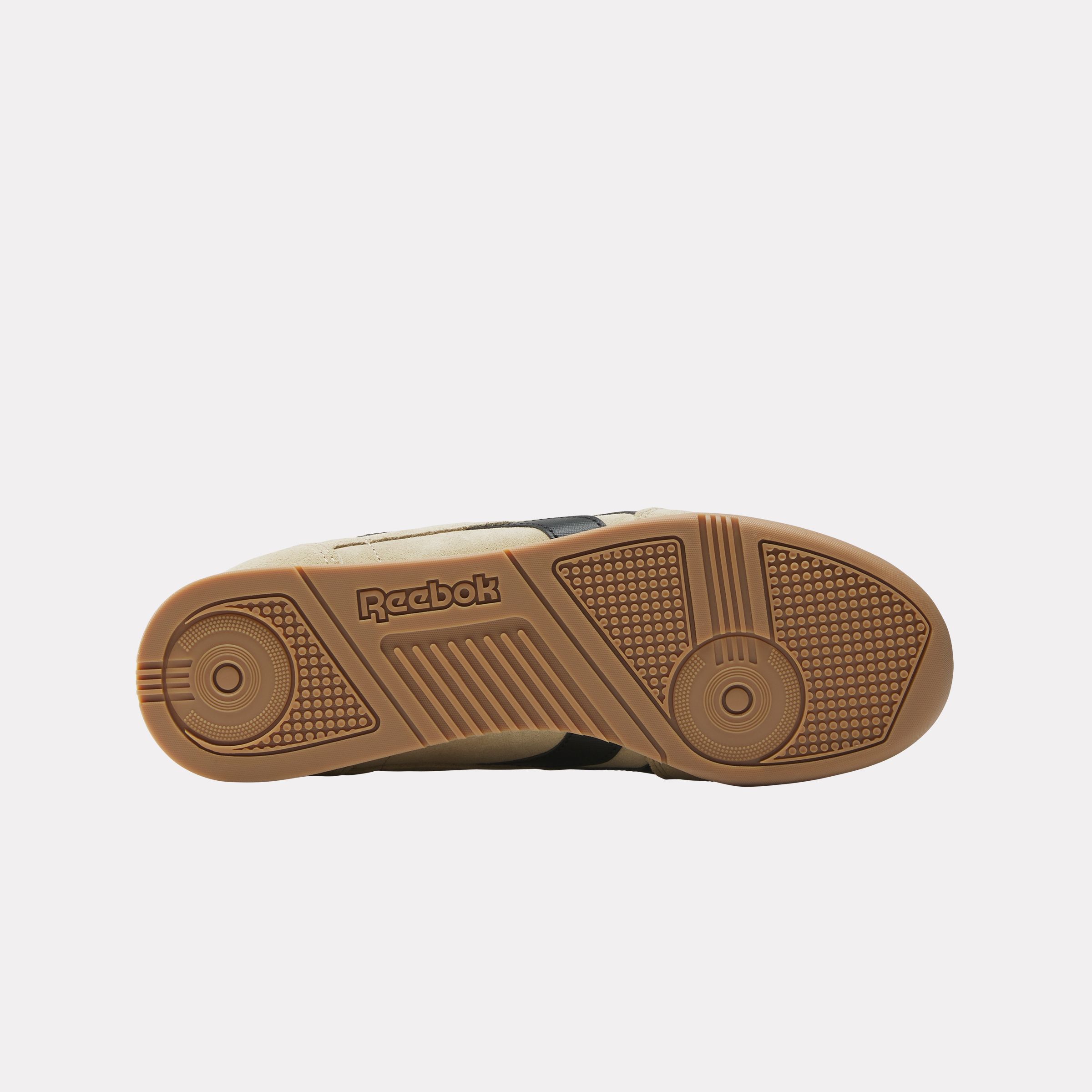 Reebok Men's Campio XT Sneakers