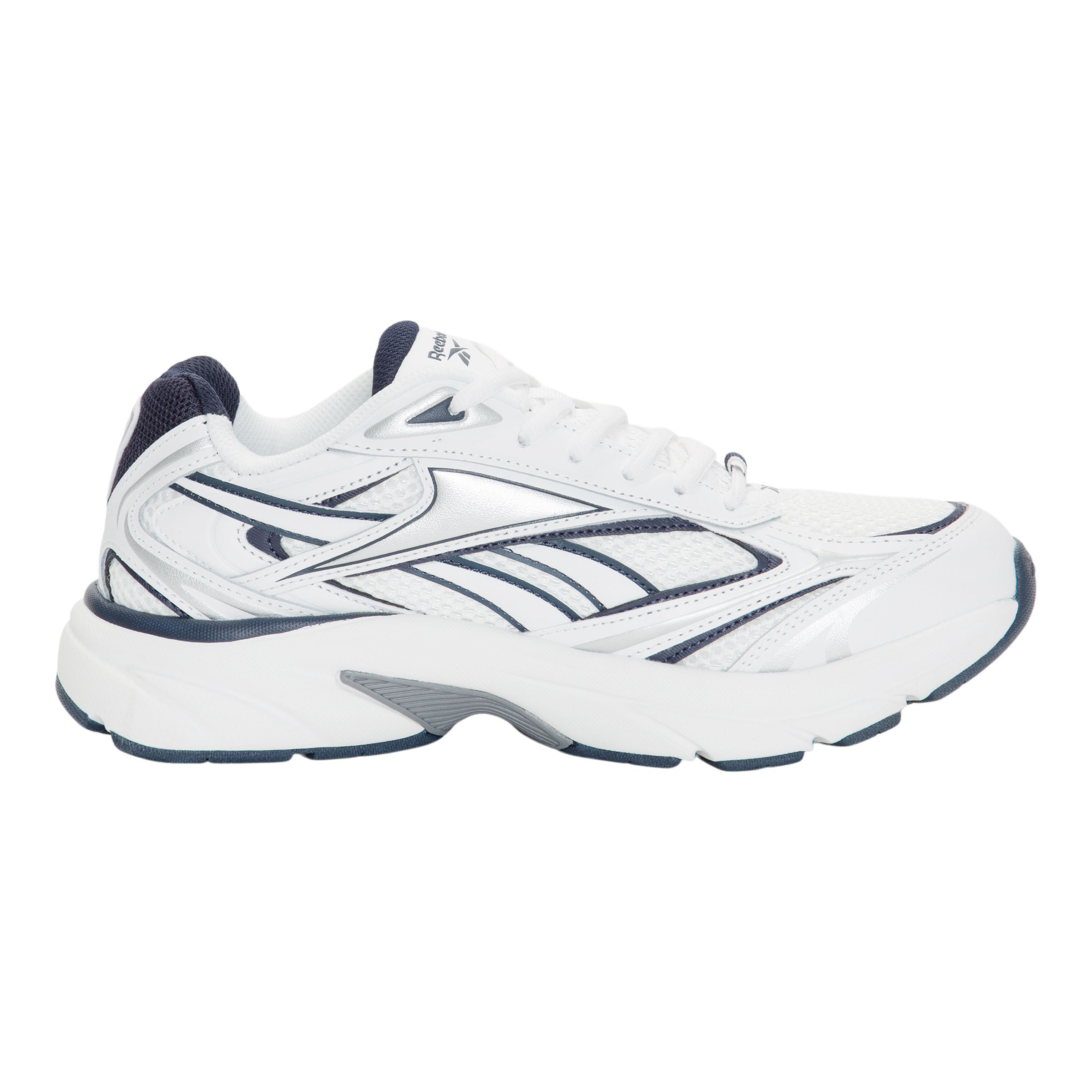 Reebok Men's Belwave Running Shoes