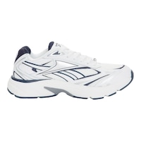 Reebok Men's Belwave Running Shoes Side_Right