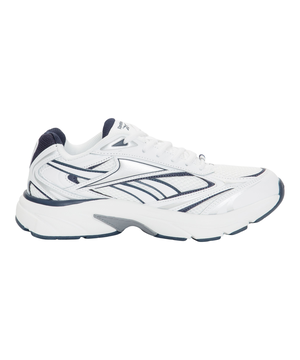Reebok Men's Belwave Running Shoes