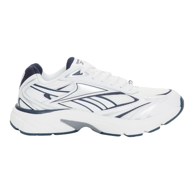 Reebok Men's Belwave Running Shoes
