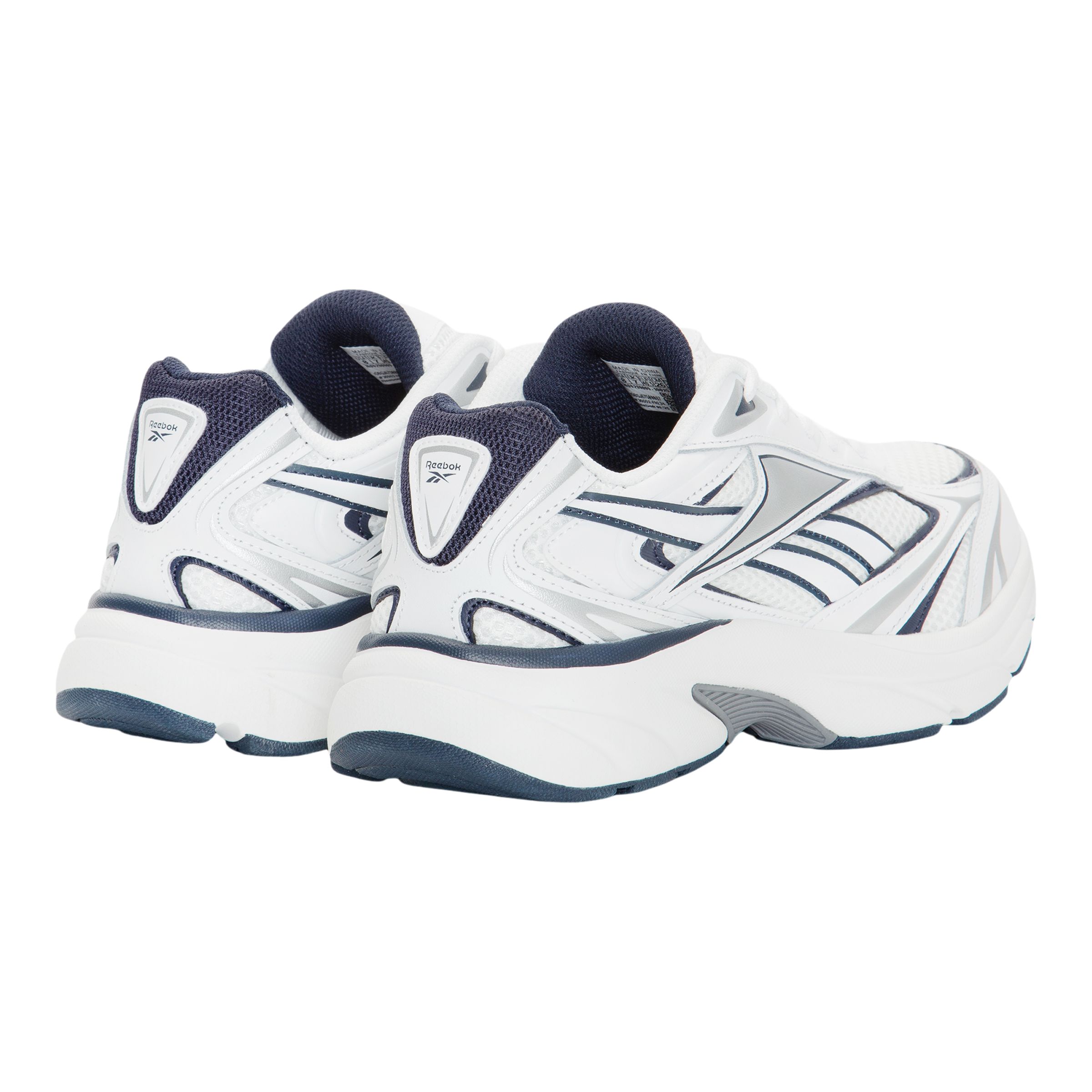 Reebok Men's Belwave Running Shoes