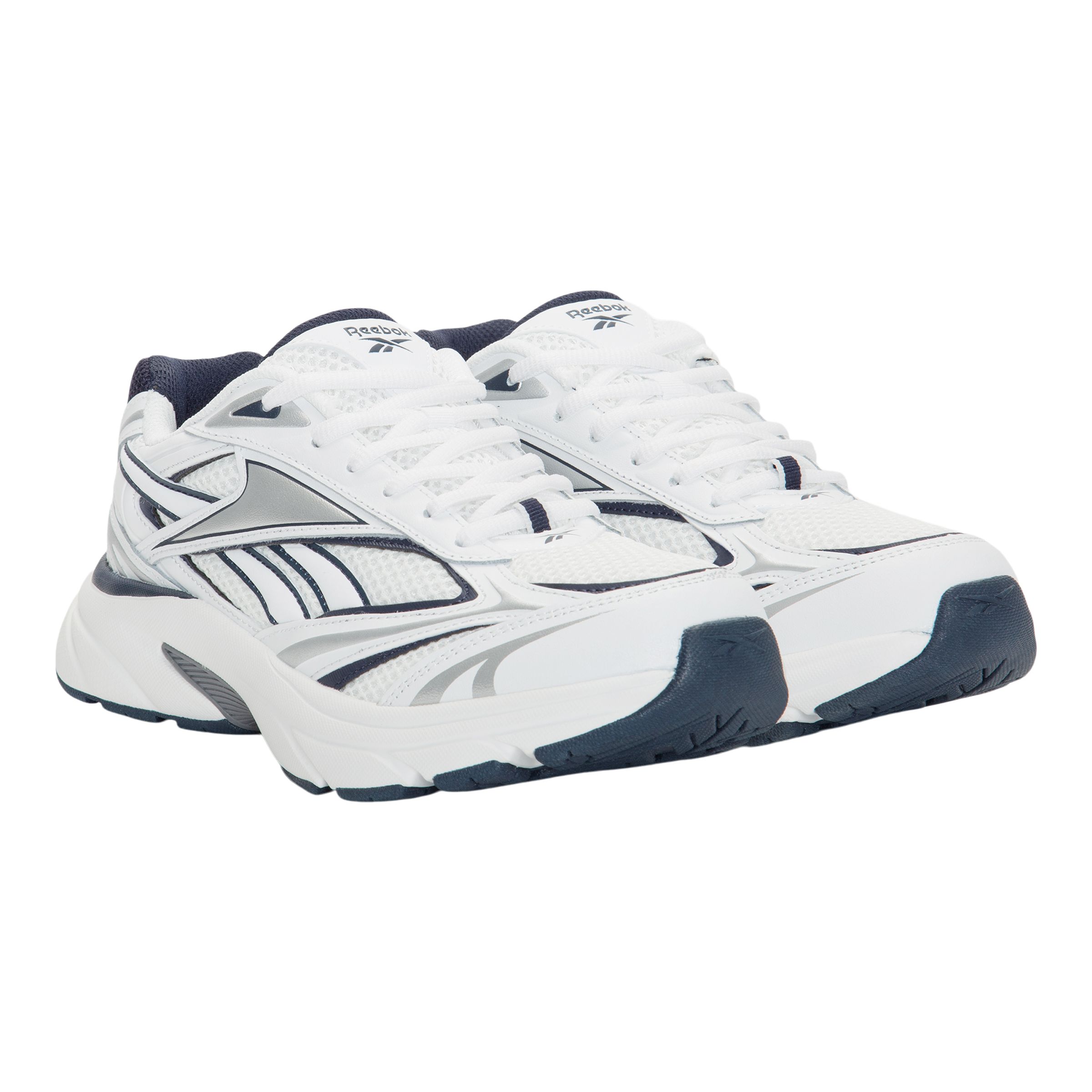 Reebok Men's Belwave Running Shoes