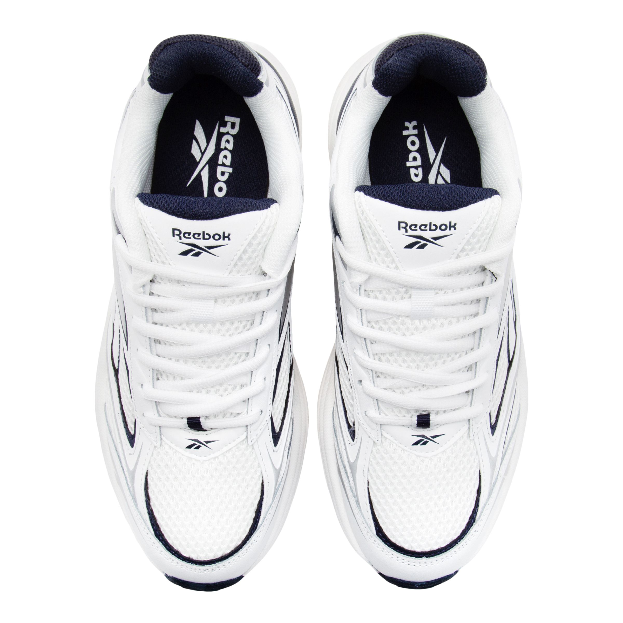 Reebok Men's Belwave Running Shoes