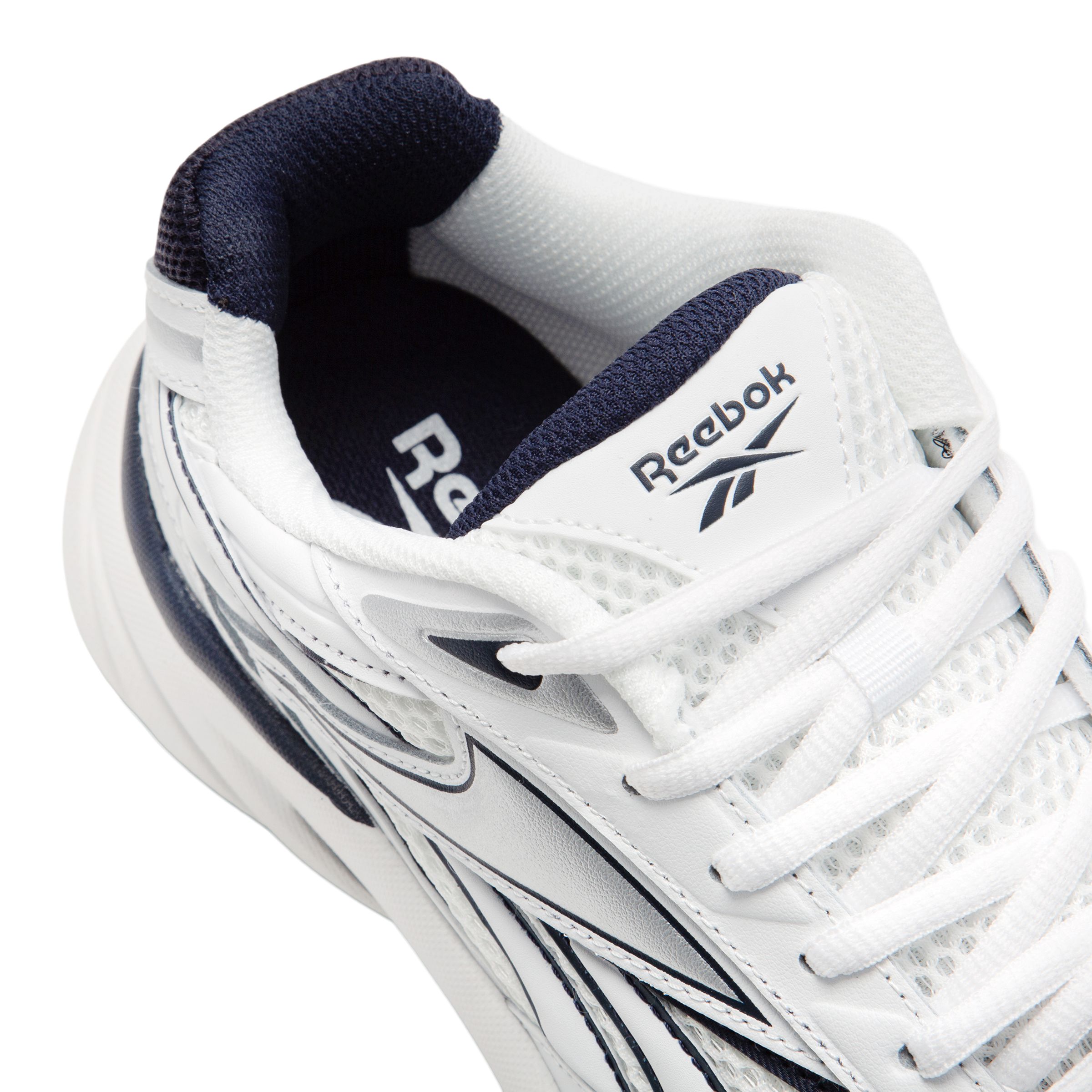 Reebok Men's Belwave Running Shoes