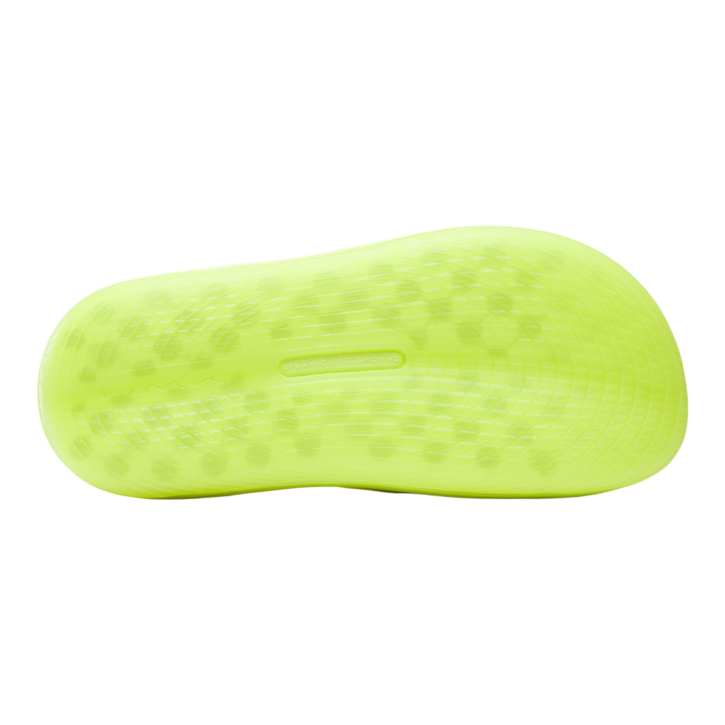 Sandales à enfiler de récupération pour hommes DMX, Reebok