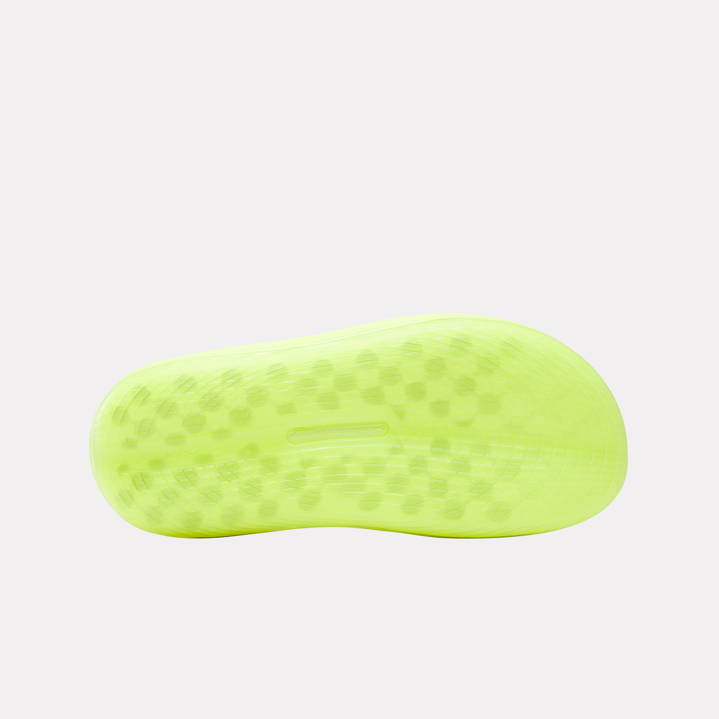 Sandales à enfiler de récupération pour hommes DMX, Reebok