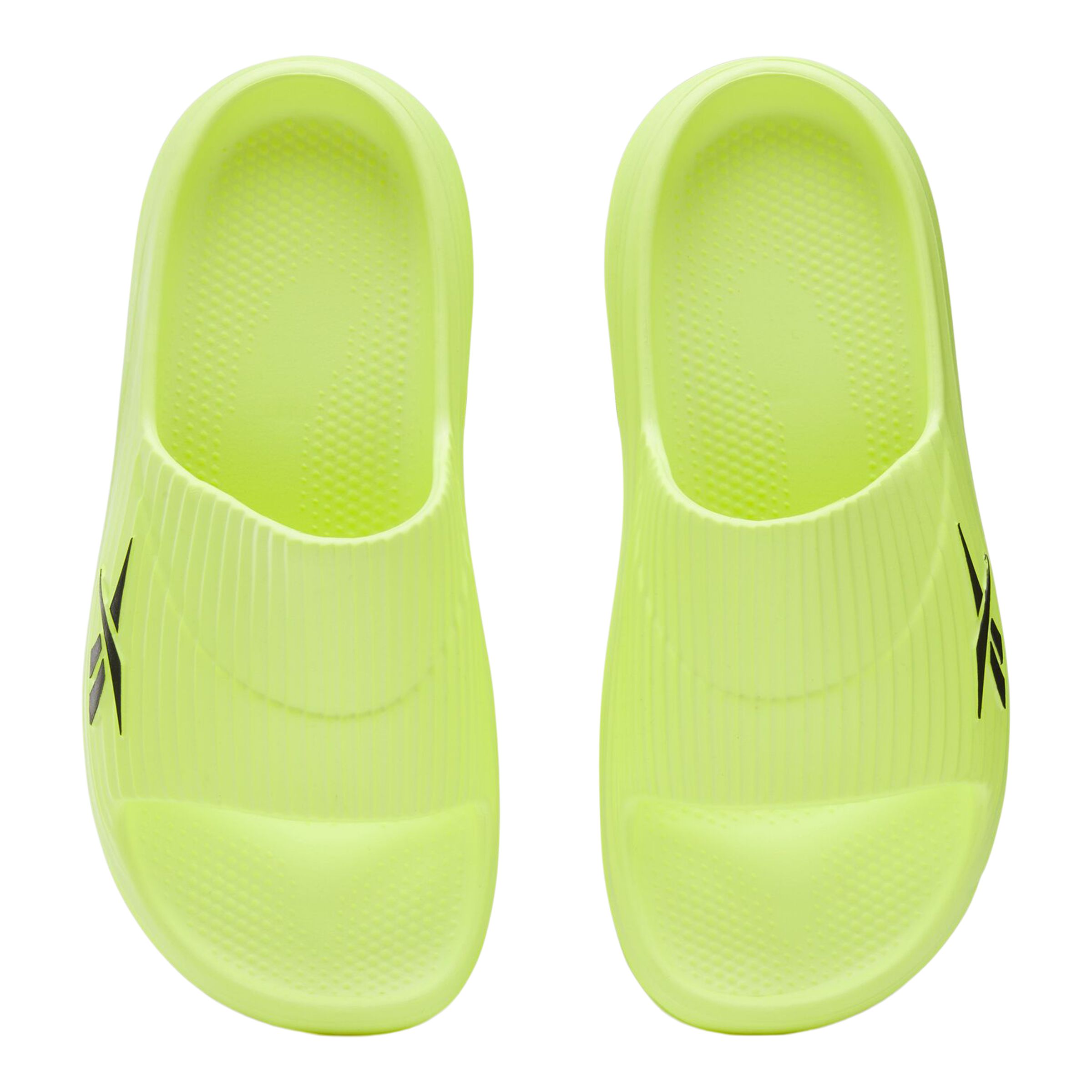 Sandales à enfiler de récupération pour hommes DMX, Reebok