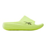 Reebok Men's DMX Recovery Slide Sandals Side_Right