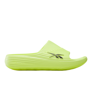 Sandales à enfiler de récupération pour hommes DMX, Reebok