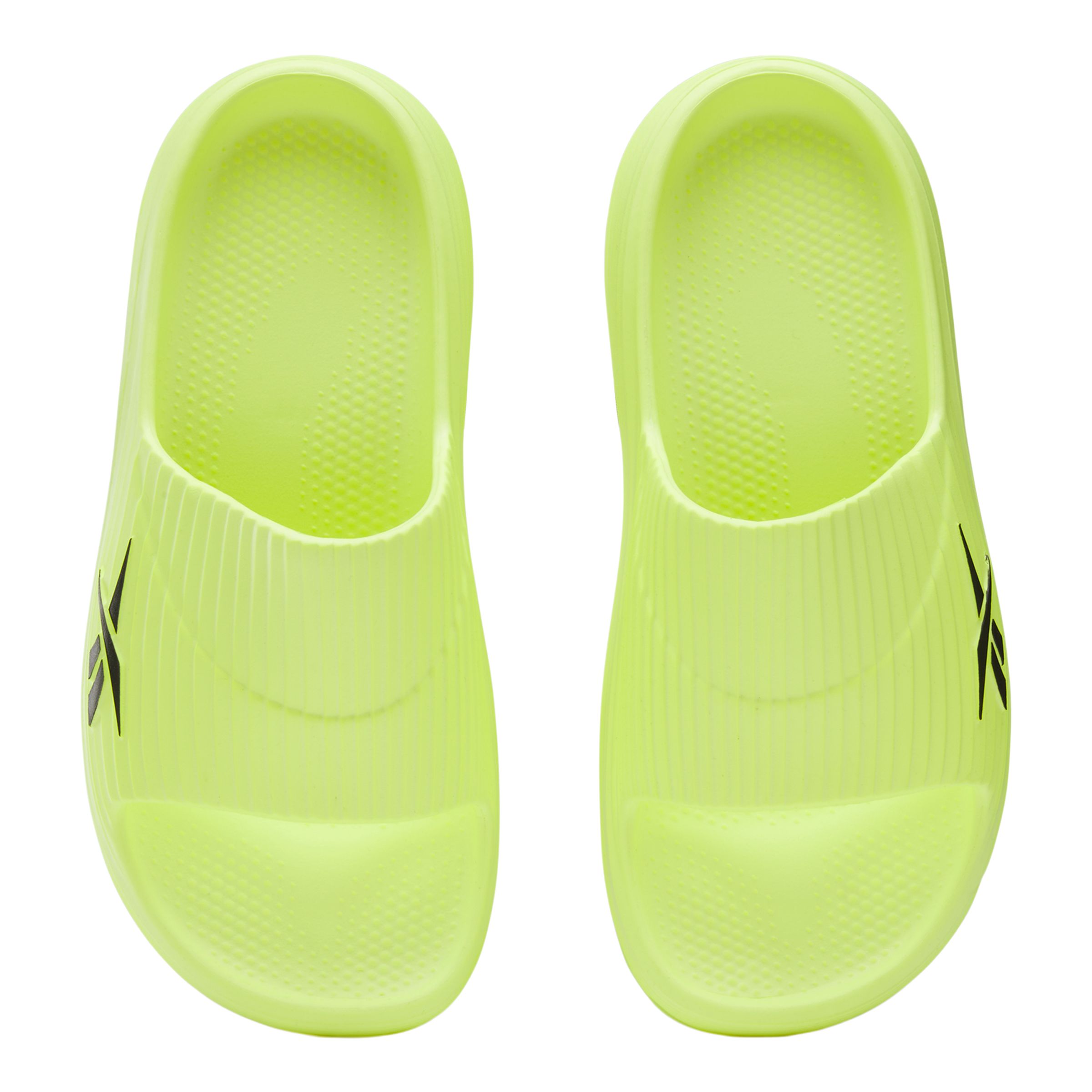 Sandales à enfiler de récupération pour hommes DMX, Reebok