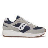 Chaussures pour hommes, Eclipse, Saucony Side_Right