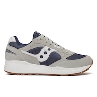 Saucony Men's Eclipse Shoes Side_Right