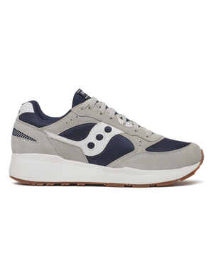Saucony Men's Eclipse Shoes