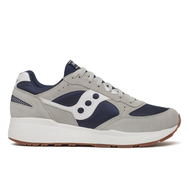 Saucony Men's Eclipse Shoes