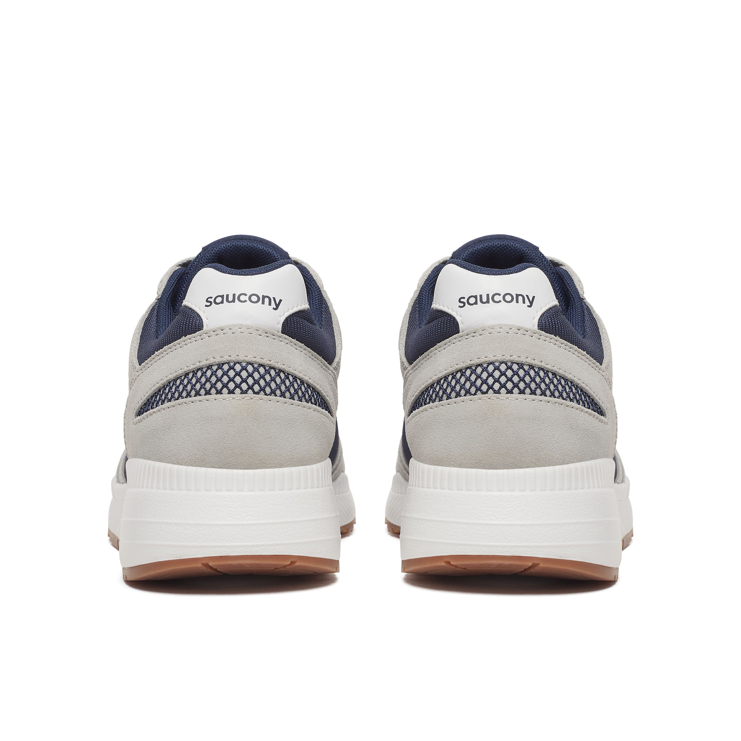 Saucony Men's Eclipse Shoes