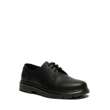 Doc Marten Men's Aprile 3 Eye Shoes Front_Three_Fourths_Angled_Right