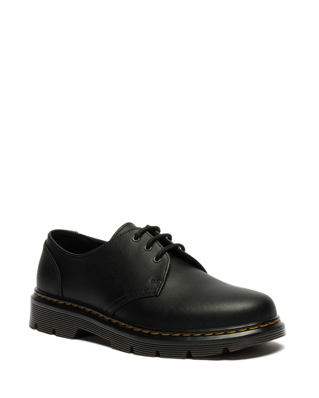 Chaussures à 3 œillets pour hommes, Aprile, Doc Marten