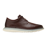 Chaussures oxford pour hommes, Grand Ultra, Cole Haan Side_Right