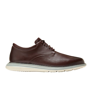 Chaussures oxford pour hommes, Grand Ultra, Cole Haan