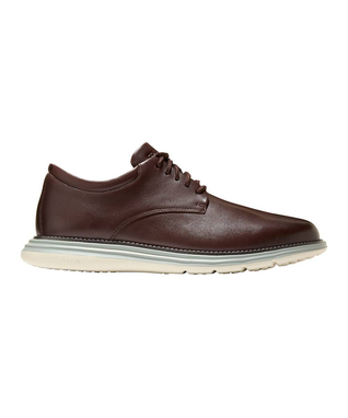 Cole Haan Men's Grand Ultra Oxford