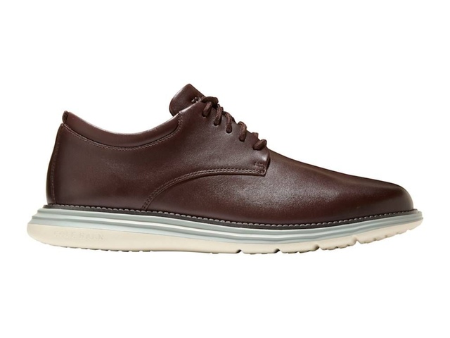 Chaussures oxford pour hommes, Grand Ultra, Cole Haan